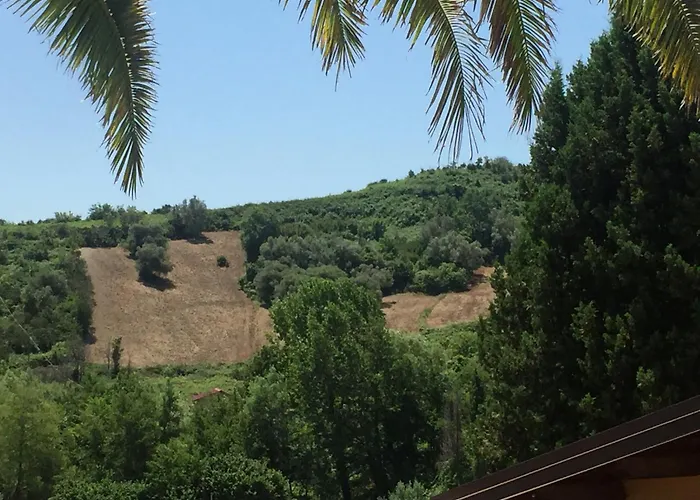 Il Borgo sul Lago